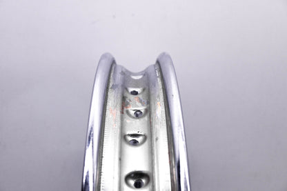 Takasago 19x1.85 40 Hole Rim NOS