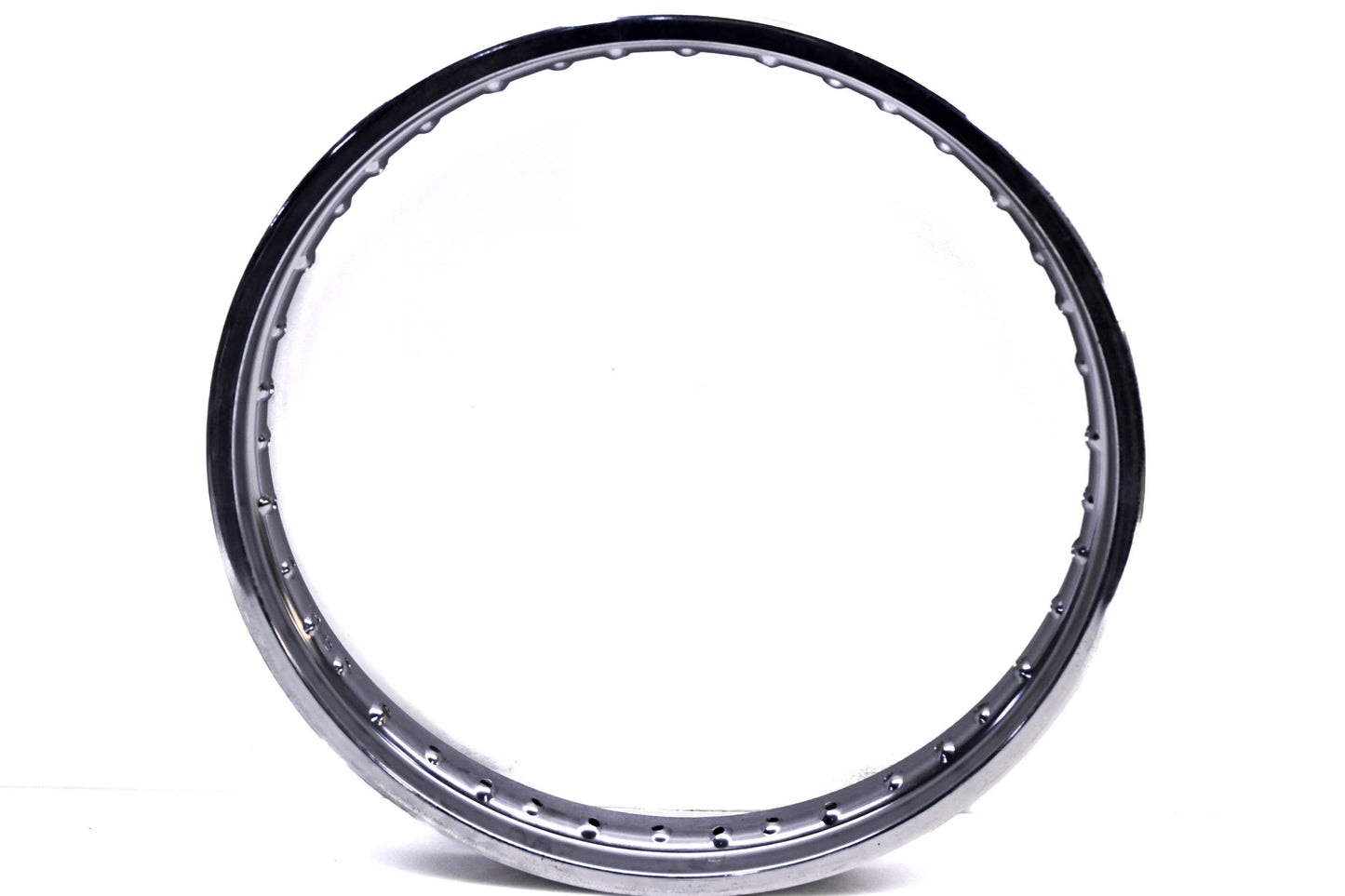 Takasago 19x1.85 40 Hole Rim NOS