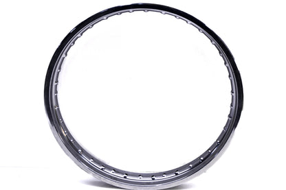 Takasago 19x1.85 40 Hole Rim NOS