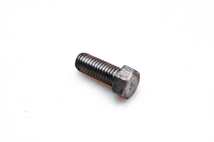 New OEM Kawasaki 114B1025 Kick Starter Bolt NOS