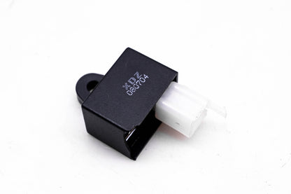 Lexmoto 080704 Relay NOS