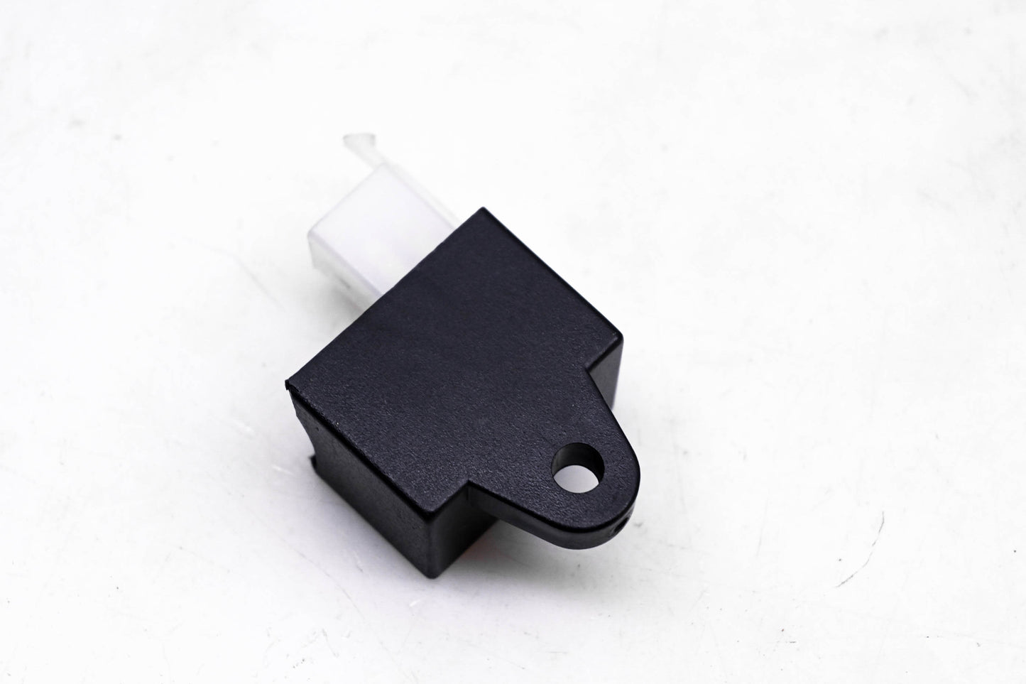 Lexmoto 080704 Relay NOS