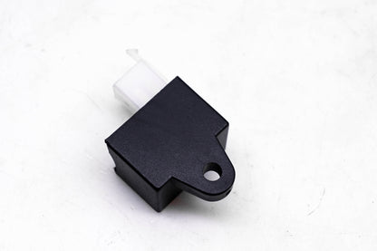 Lexmoto 080704 Relay NOS