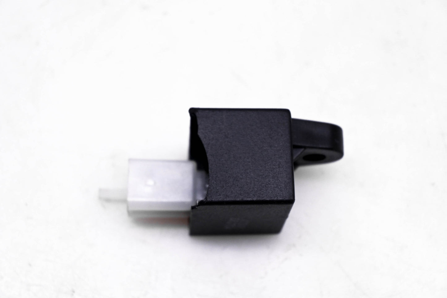 Lexmoto 080704 Relay NOS