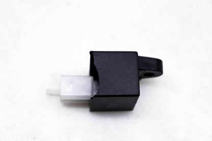 Lexmoto 080704 Relay NOS