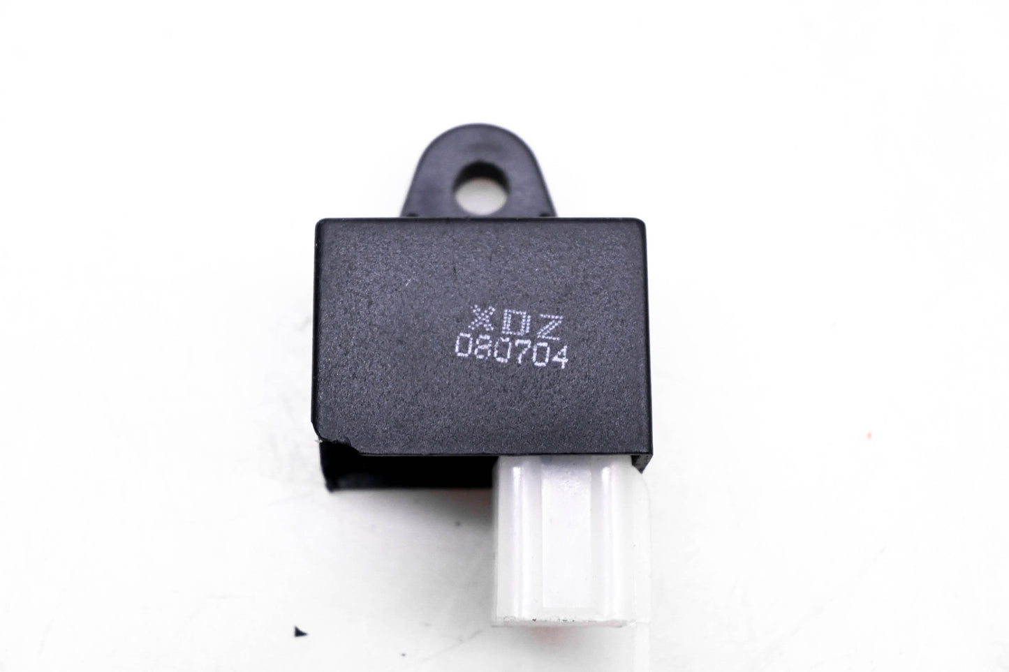 Lexmoto 080704 Relay NOS