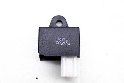 Lexmoto 080704 Relay NOS