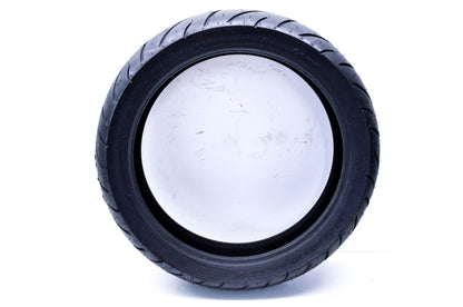 Shinko SR741, 87-4466 140/70-18 Tire NOS