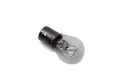 Stanley P21W 12v 21w Clear Bulb NOS