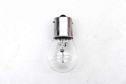 Stanley P21W 12v 21w Clear Bulb NOS