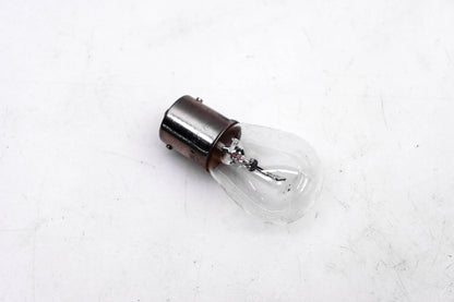Life P21W 12v 21w Clear Bulb NOS