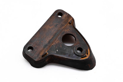 OEM Triumph 2700528 Rear Light Spacer