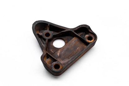 OEM Triumph 2700528 Rear Light Spacer