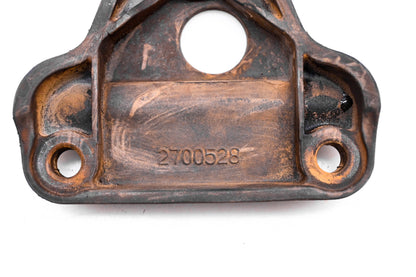 OEM Triumph 2700528 Rear Light Spacer