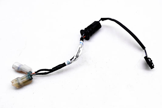 OEM Triumph T2401414, T2401414/4 Fuel Pump Sub Harness