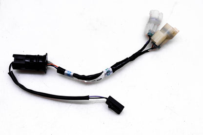 OEM Triumph T2401414, T2401414/4 Fuel Pump Sub Harness