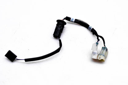 OEM Triumph T2401414, T2401414/5 Fuel Pump Sub Harness