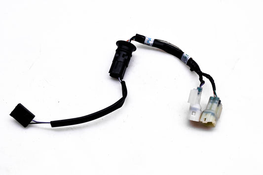 OEM Triumph T2401414, T2401414/5 Fuel Pump Sub Harness