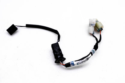 OEM Triumph T2401414, T2401414/5 Fuel Pump Sub Harness