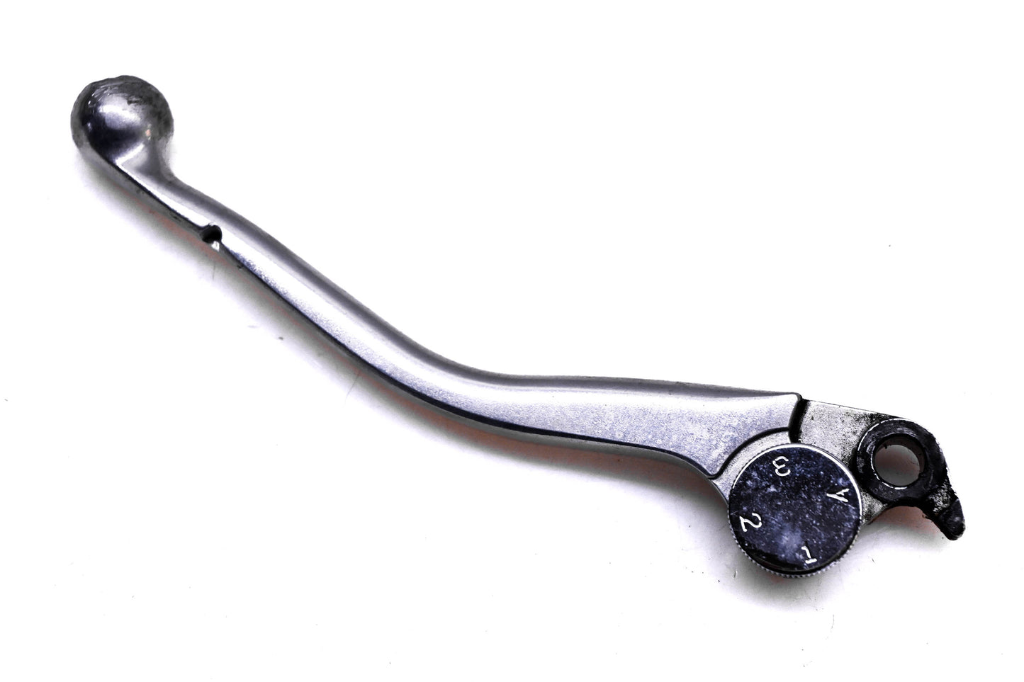 Aftermarket CG590 Four Way Adjustable Clutch Lever