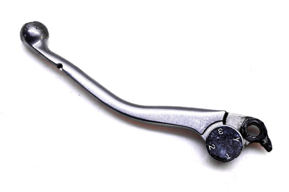 Aftermarket CG590 Four Way Adjustable Clutch Lever