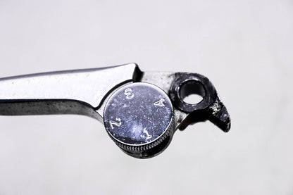 Aftermarket CG590 Four Way Adjustable Clutch Lever