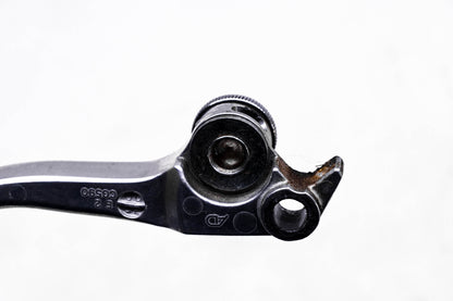Aftermarket CG590 Four Way Adjustable Clutch Lever