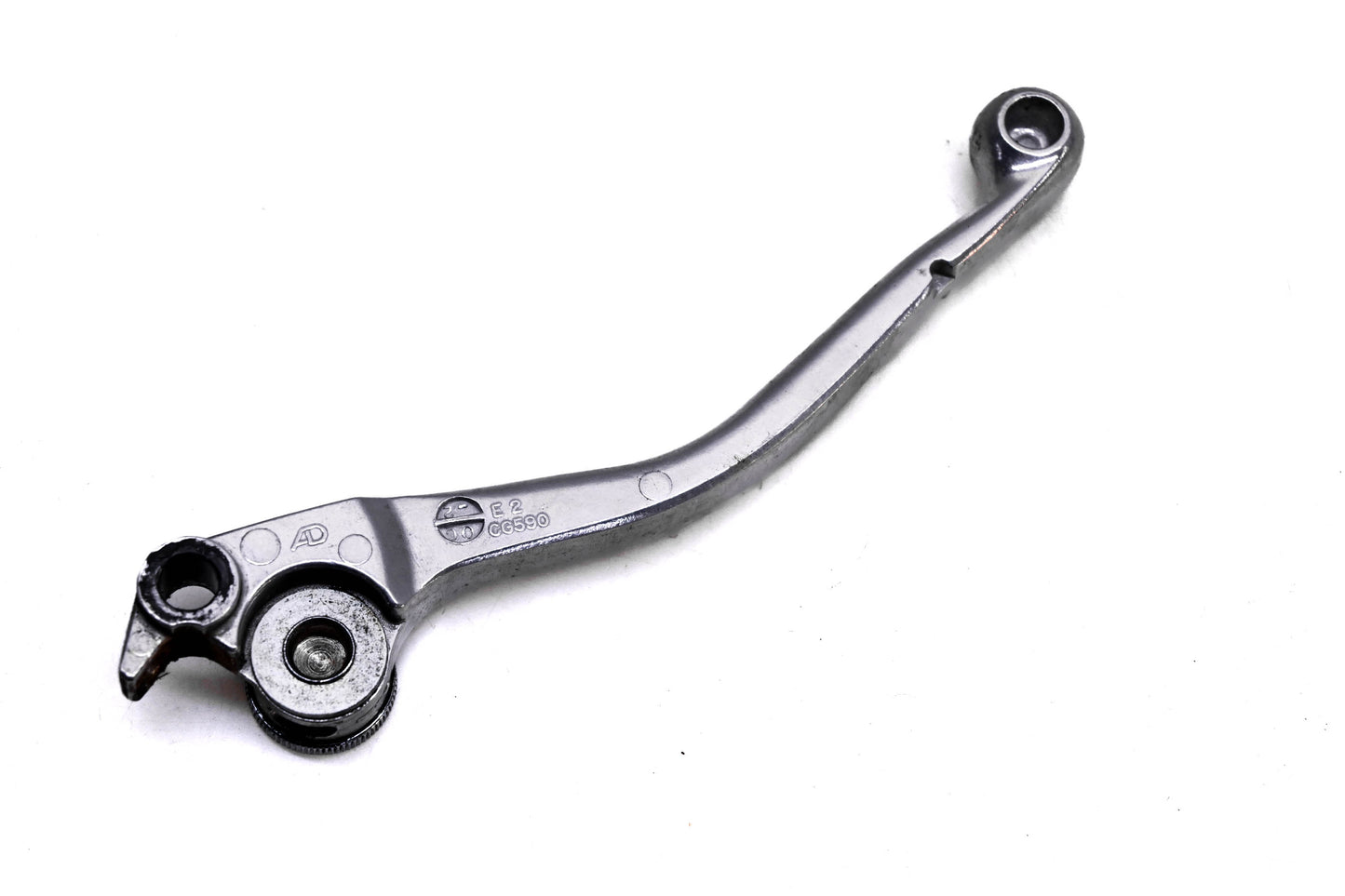 Aftermarket CG590 Four Way Adjustable Clutch Lever