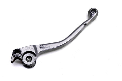 Aftermarket CG590 Four Way Adjustable Clutch Lever