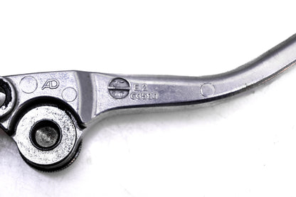 Aftermarket CG590 Four Way Adjustable Clutch Lever