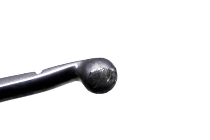 Aftermarket CG590 Four Way Adjustable Clutch Lever