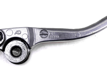 Aftermarket CG590 Four Way Adjustable Clutch Lever