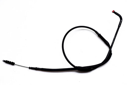 J.Juan 2041254 Bobber Clutch Cable