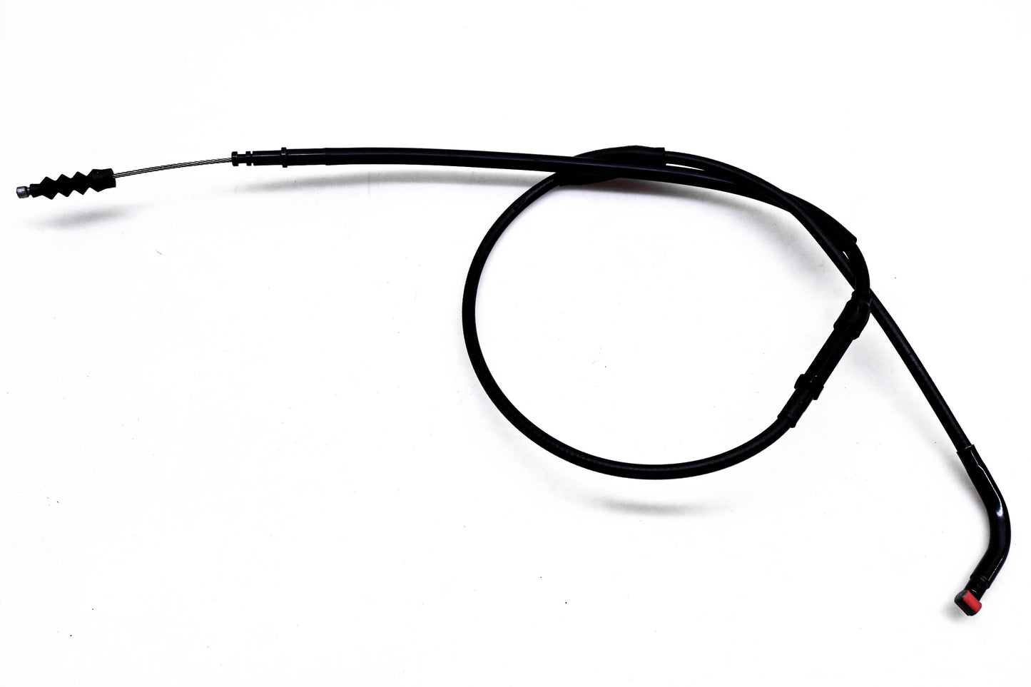 J.Juan 2041254 Bobber Clutch Cable