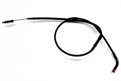 J.Juan 2041254 Bobber Clutch Cable