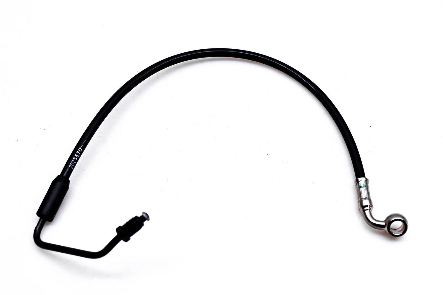 J.Juan 2025570 Bobber Front Brake Line