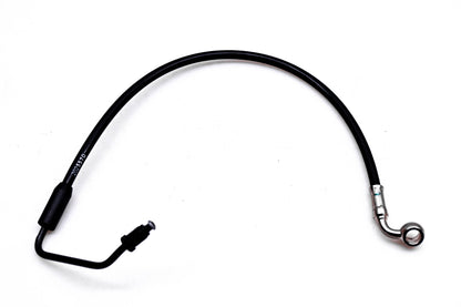 J.Juan 2025570 Bobber Front Brake Line