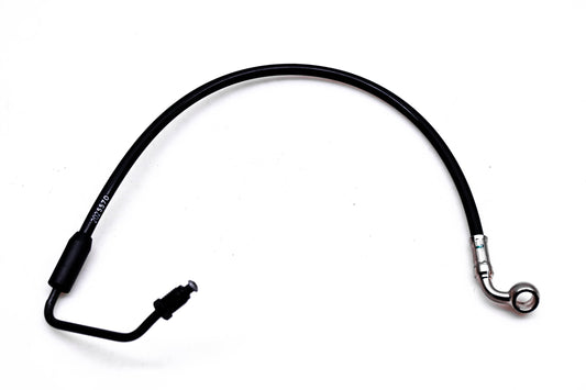 J.Juan 2025570 Bobber Front Brake Line