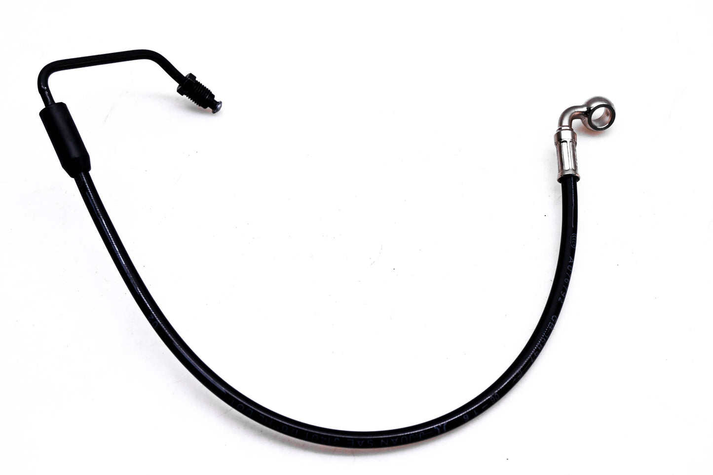 J.Juan 2025570 Bobber Front Brake Line