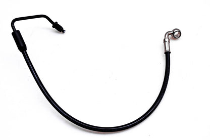 J.Juan 2025570 Bobber Front Brake Line