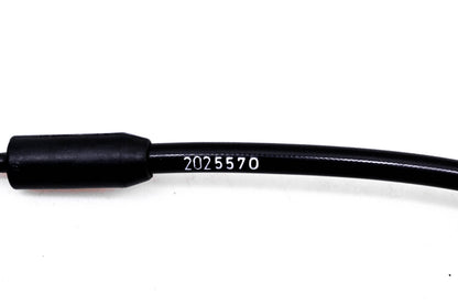 J.Juan 2025570 Bobber Front Brake Line