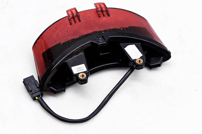 OEM Triumph 50R-001131 Rear Brake Light Assembly