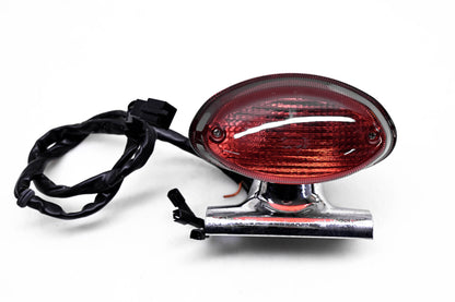 OEM Triumph 91-5091C Rear Taillight Assembly