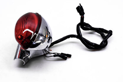 OEM Triumph 91-5091C Rear Taillight Assembly