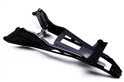 OEM Triumph T2305775 Rear Fender Bracket