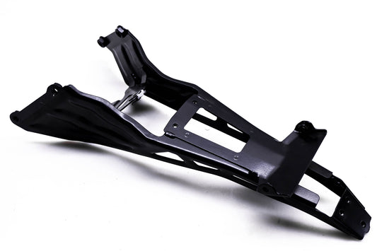 OEM Triumph T2305775 Rear Fender Bracket