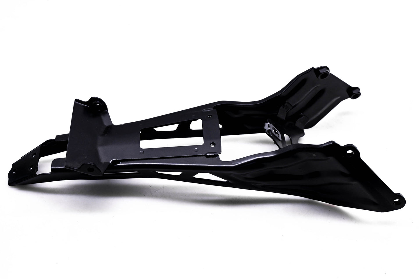 OEM Triumph T2305775 Rear Fender Bracket