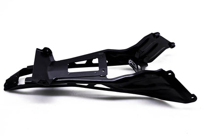 OEM Triumph T2305775 Rear Fender Bracket