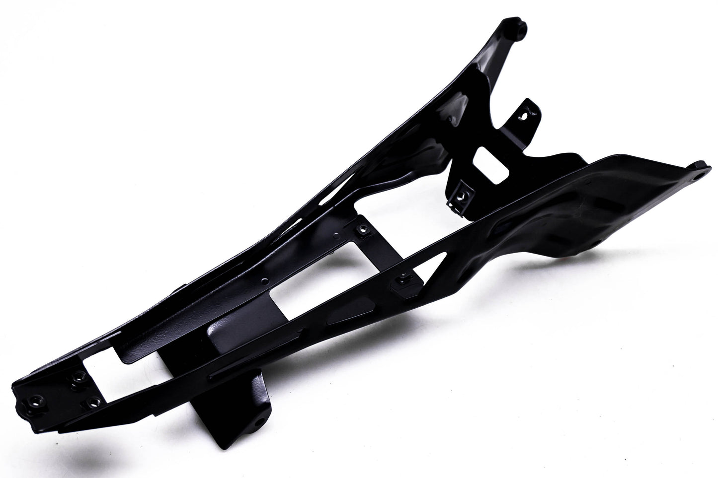 OEM Triumph T2305775 Rear Fender Bracket