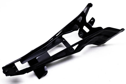 OEM Triumph T2305775 Rear Fender Bracket
